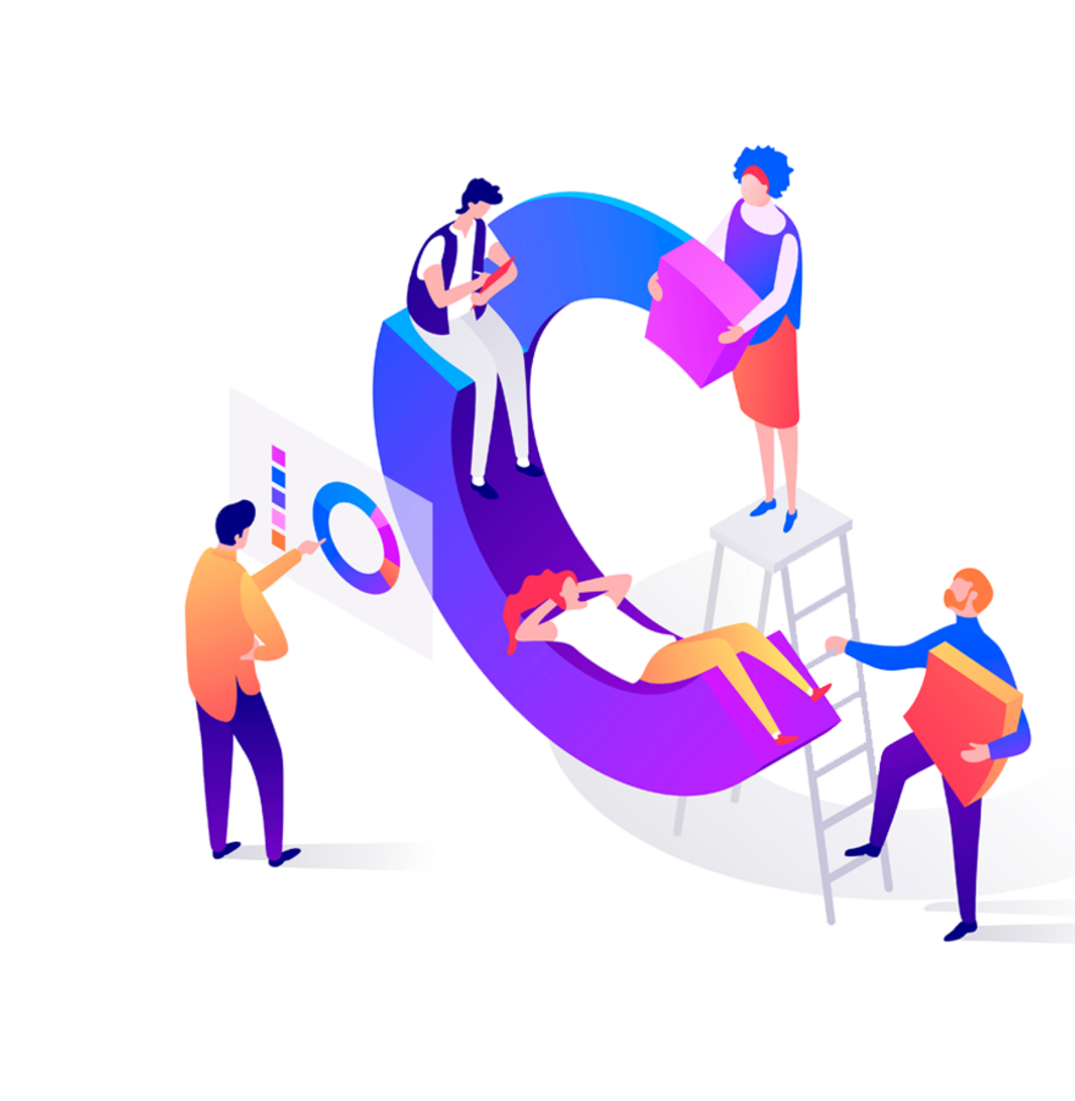 home_webdeveloper_pic2-1@2x Oportunidades laborales en Head Hunters México