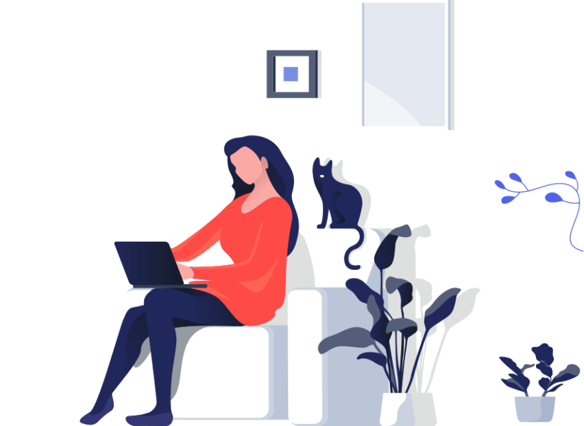 slide-img- headhunters servicios de reclutamiento