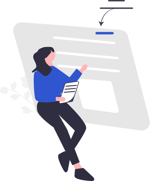 story Soluciones de recursos humanos para contratación en México